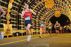 BIB: 
                            <button type="button" onclick="openModal(23973750)" class="btn btn-primary btn-sm float-right btn-popup" data-toggle="modal" data-target=".modal-high-quality">
                        <i class="fas fa-shopping-cart"></i> Add to Cart
                    </button>
                                            <button type="button" onclick="isThisMe(23973750, true)" class="btn btn-success btn-sm float-right btn-popup btn-isme hidden" data-toggle="tooltip" data-placement="bottom" title="นี่คือรูปของคุณใช่ไหม คลิกที่นี่เพื่อเอาเข้าอัลบั้ม">
                        <i class="fas fa-plus"></i> Add to album
                    </button>
                    <button type="button" onclick="isThisMe(23973750, false)" class="btn btn-warning btn-sm float-right btn-popup btn-isnotme hidden">
                        <i class="fas fa-ban"></i> Remove from album
                    </button>